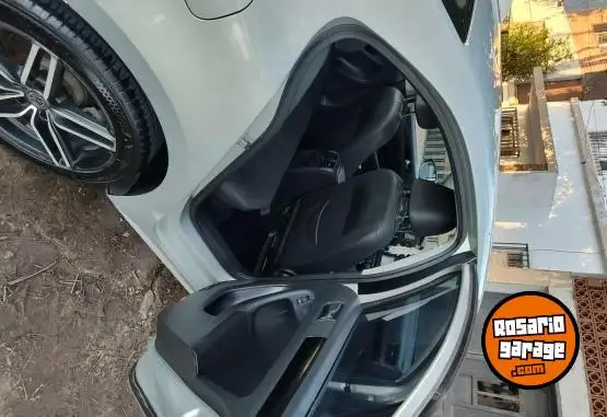 Volkswagen Vento  2011 - foto 3