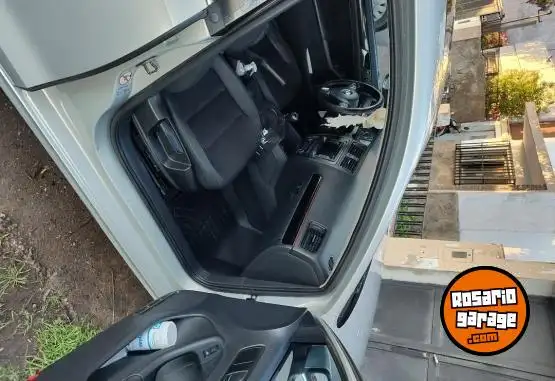 Volkswagen Vento  2011 - foto 4
