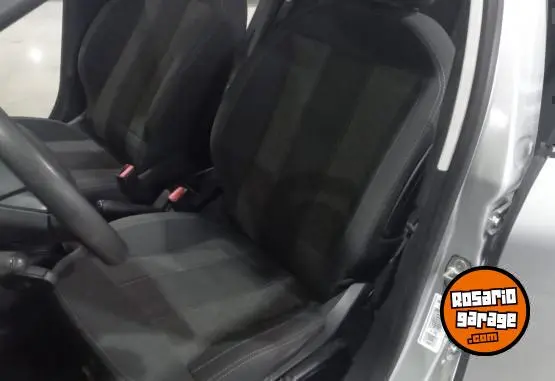 Peugeot 208  2019 - foto 5