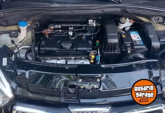 Peugeot 208  2015 - foto 5