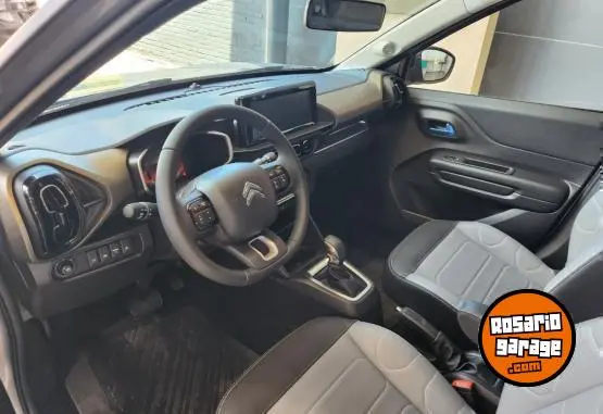 Citroën C3 Aircross Shine  2026 - foto 5