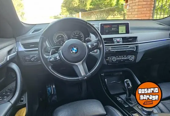 Bmw X2  2018 - foto 4