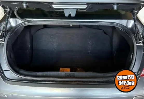 Peugeot 408 Allure  2014 - foto 4