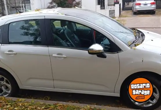 Citroën C3  2016 - foto 2