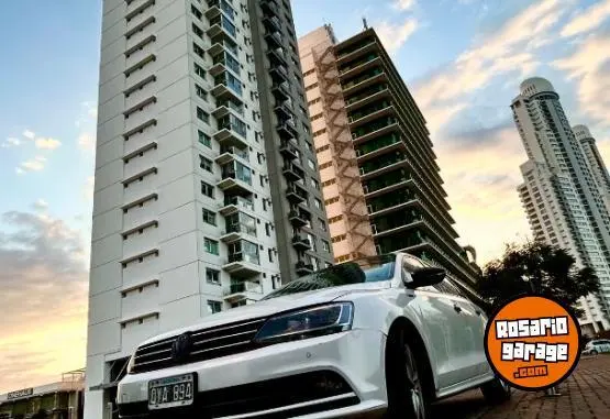 Volkswagen Vento Luxury  2015 - foto 4