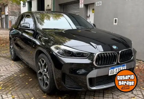 Bmw X2  2023 - foto 2