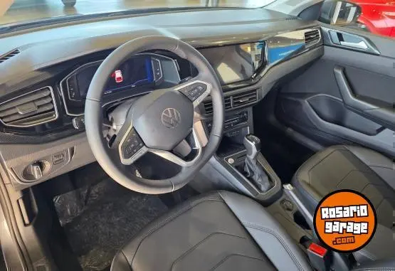 Volkswagen Polo Highline  2026 - foto 5