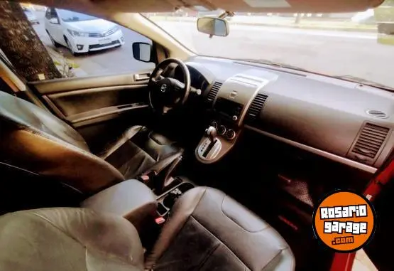 Volkswagen Gol  2012 - foto 5