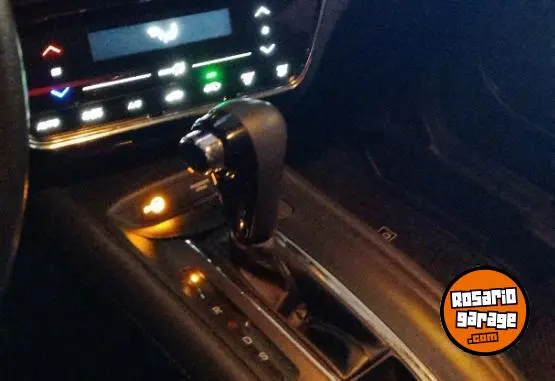 Honda Hrv  2019 - foto 5