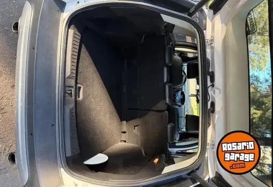 Ford Kuga 1.6 Ecoboost  2014 - foto 4
