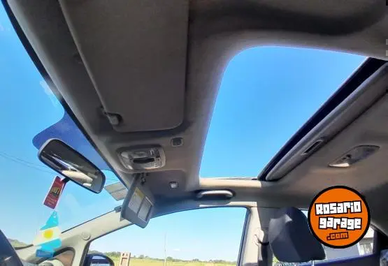 Kia Rio  2014 - foto 3