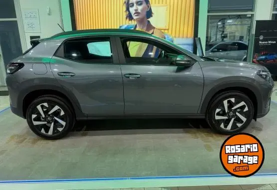 Volkswagen Tera High  2026 - foto 2