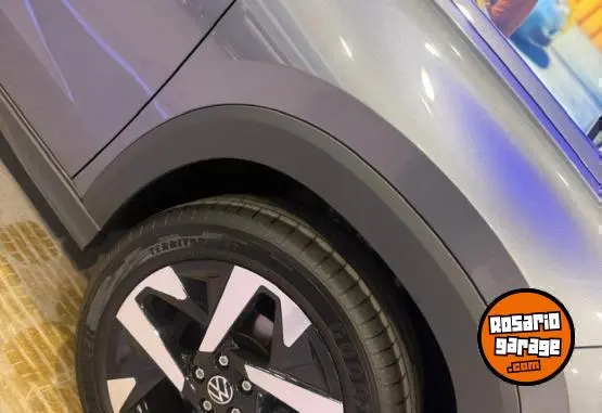 Volkswagen Tera High  2026 - foto 5