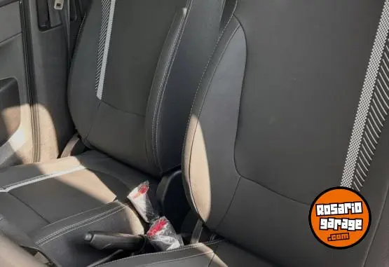 Renault Kwid  2026 - foto 3