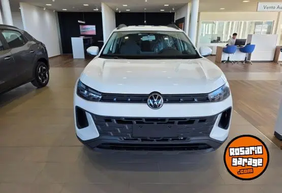 Volkswagen Tera Trend 2026 - foto 1