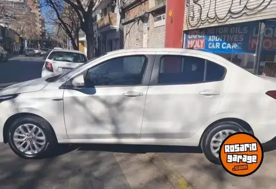 Fiat Crono  2020 - foto 1