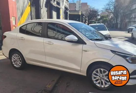 Fiat Crono  2020 - foto 3