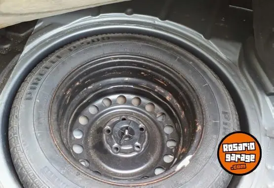 Chevrolet Vectra  1997 - foto 4