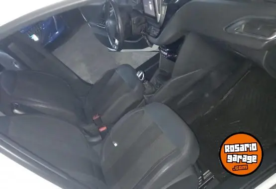 Peugeot 208  2020 - foto 5