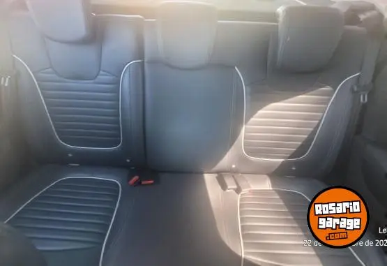 Renault Captur  2018 - foto 3