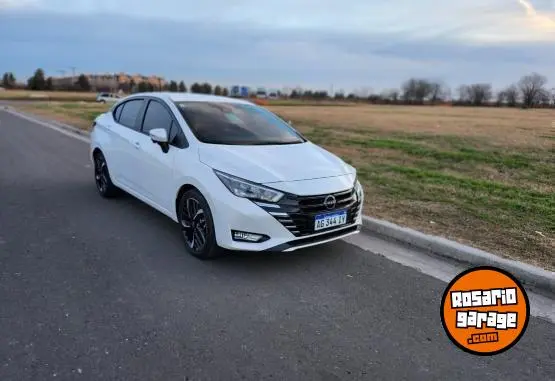 Nissan Exclusive  2023 - foto 2
