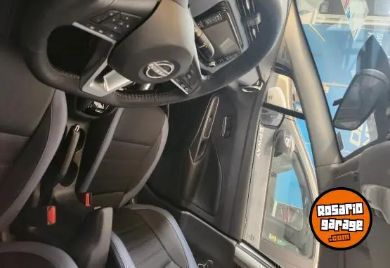 Nissan Exclusive  2023 - foto 5