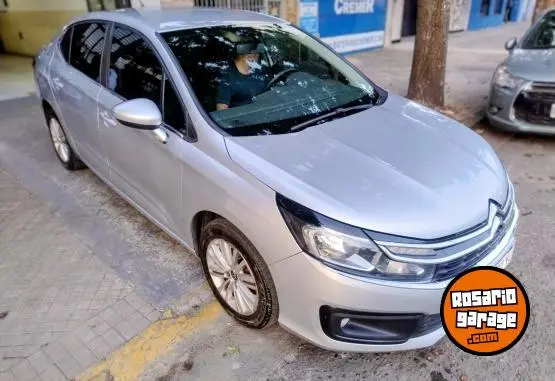 Citroën C4  2018 - foto 5