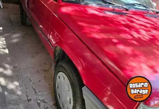 Renault 9 Rn  2005 - foto 3