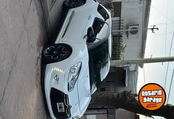 Citroën Ds3  2014 - foto 5