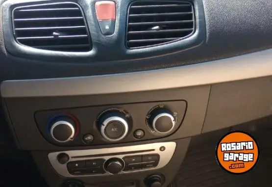 Renault Fluence Dynamique  2016 - foto 3