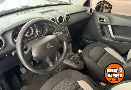 Citroën C3  2016 - foto 4