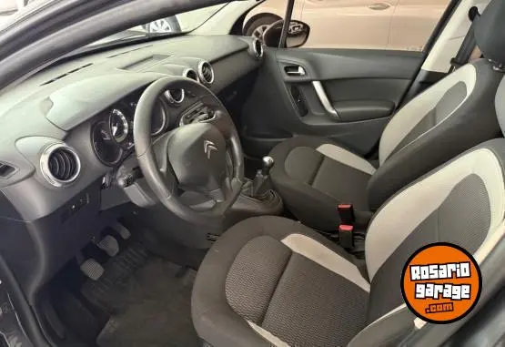 Citroën C3  2016 - foto 5