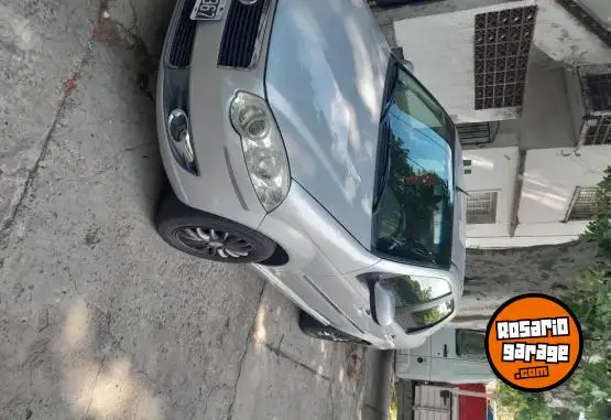 Fiat Siena Atracttive  2011 - foto 2