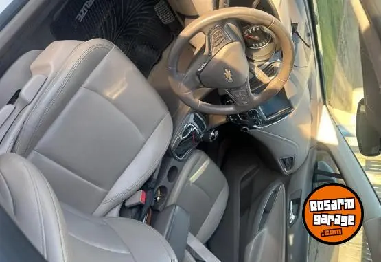 Chevrolet Cruze Ltz  2018 - foto 5