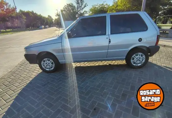 Fiat 2013  2013 - foto 1