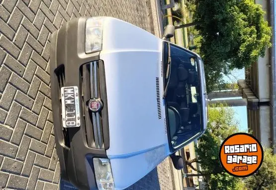 Fiat 2013  2013 - foto 2