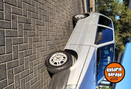 Fiat 2013  2013 - foto 3