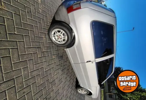Fiat 2013  2013 - foto 4