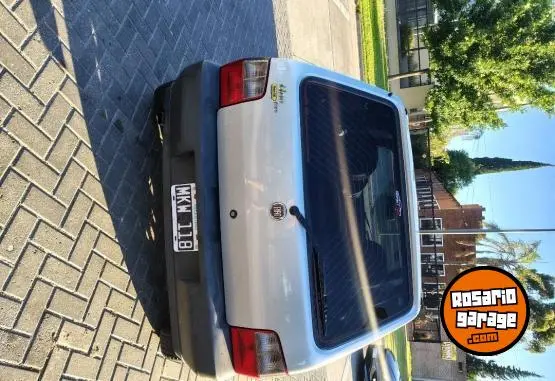 Fiat 2013  2013 - foto 5