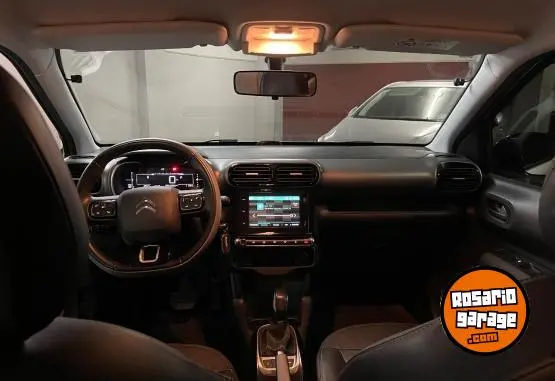 Citroën Cactus Feelpack  2021 - foto 4