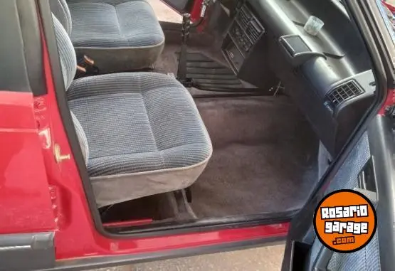 Fiat Duna Uno  1992 - foto 2