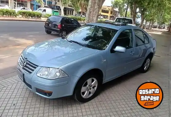 Volkswagen Bora  2011 - foto 2