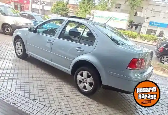 Volkswagen Bora  2011 - foto 3