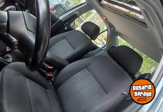 Volkswagen Bora  2011 - foto 5