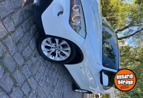 Bmw X1  2011 - foto 1
