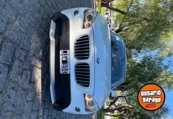 Bmw X1  2011 - foto 2