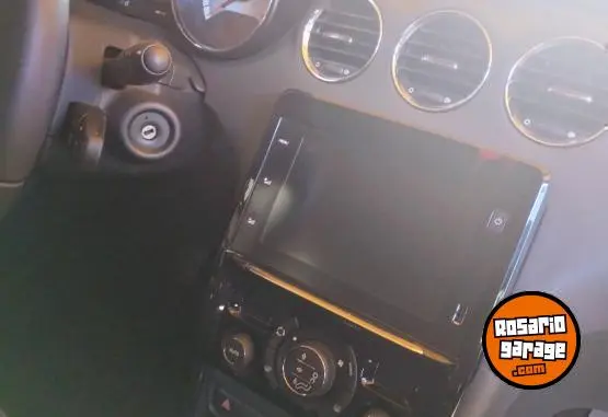Peugeot 308 Hdi 1.6 Allure  2022 - foto 4