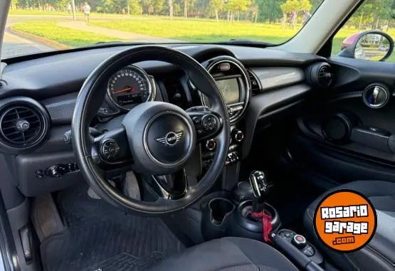 Mini Cooper  2019 - foto 2