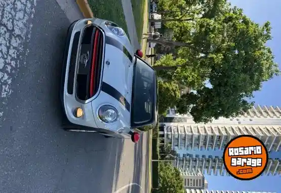 Mini Cooper  2019 - foto 4