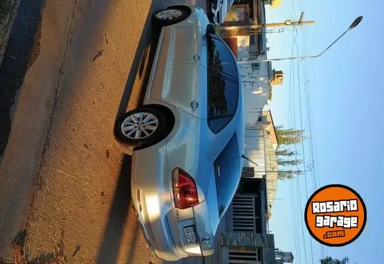 Volkswagen Polo 1.6  2016 - foto 1